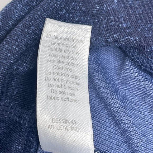 Athleta Leggings XSmall - Picture 11 of 13